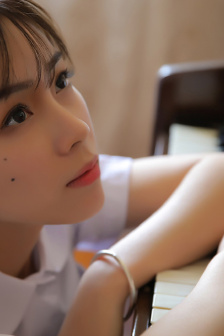 上流社会韩剧