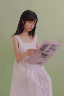 登山的目的2