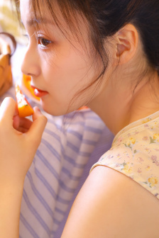 黑色变态蕾丝超薄开档连身袜